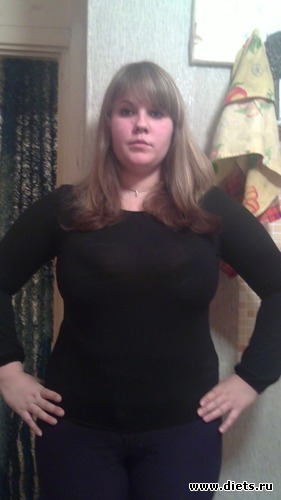 ��� ������������� ������� ��� ��� �� ����� �� ��������� �������!=), ������: ��� ����� � �������!!!�� �� �������!!!=)