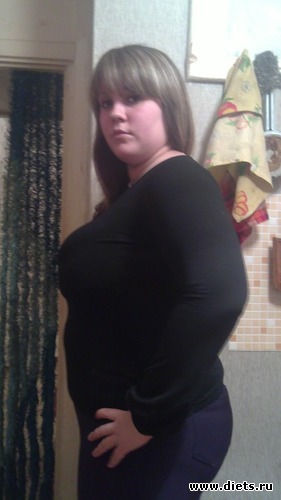 ������� � �� ����� �������� �����������,����!=(, ������: ��� ����� � �������!!!�� �� �������!!!=)