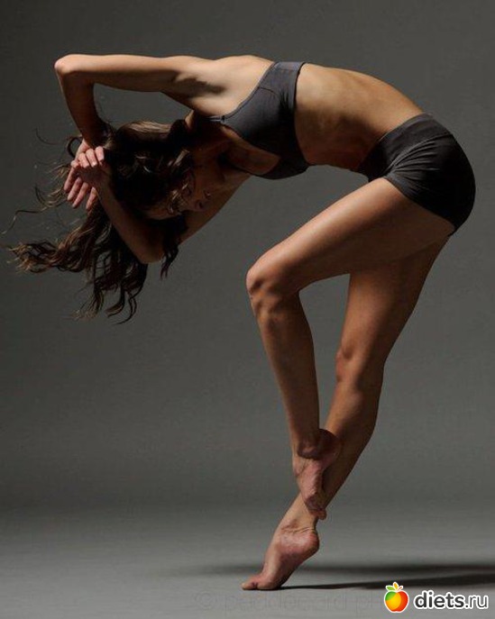 95 фото: Мотивашки