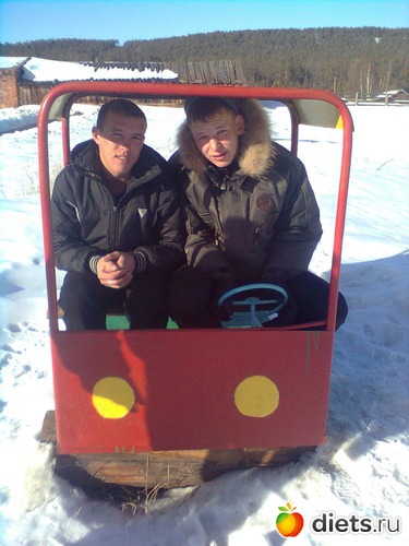 ��� ������� � ������� ������!=), ������: � � ��� ���������!