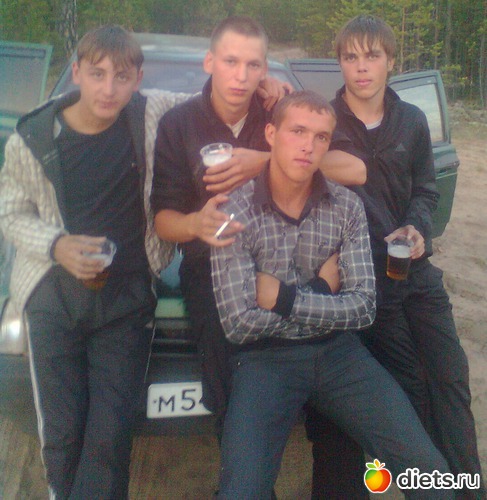 ������ � ������!�� �������� ������ ������,���� ���� ��� ������!=), ������: � � ��� ���������!