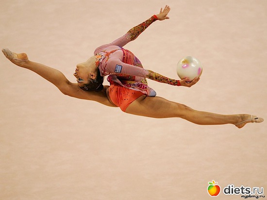 111 фото: Мотивашки