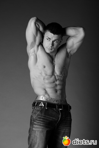 127 фото: Мотивашки