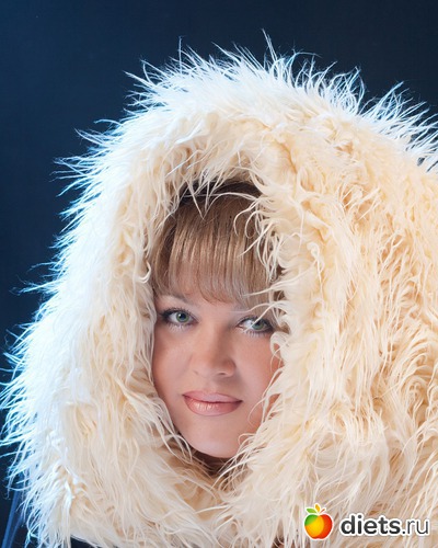 1 фото: разное