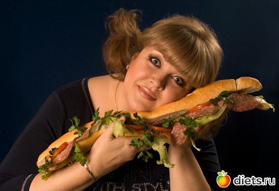 4 ����: ������