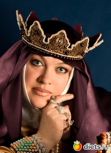 5 ����: ������