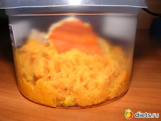 35 ����: ���� ������ ������