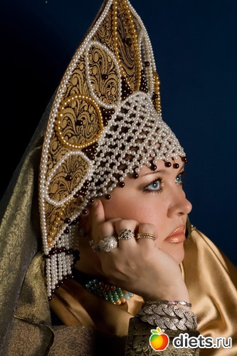 6 ����: ������