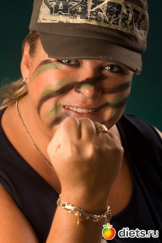 7 ����: ������