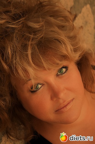 8 ����: ������