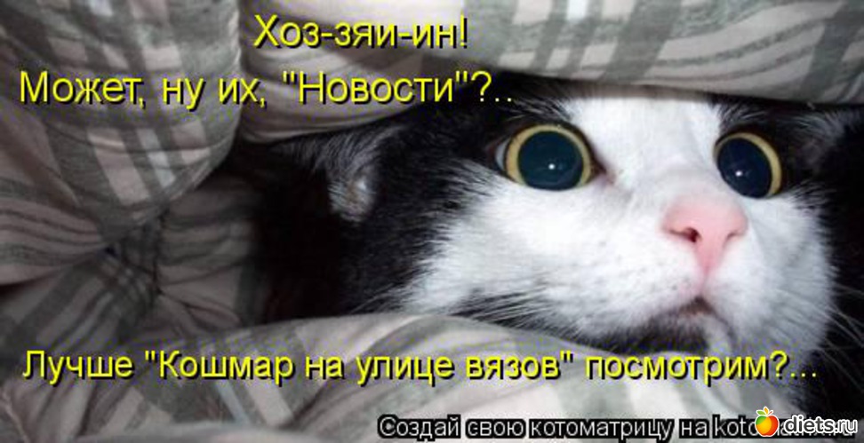 4, ������: ������� ��������