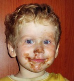 ���� �������� �������