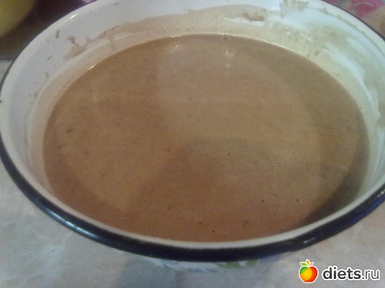 1 ����: ���������.