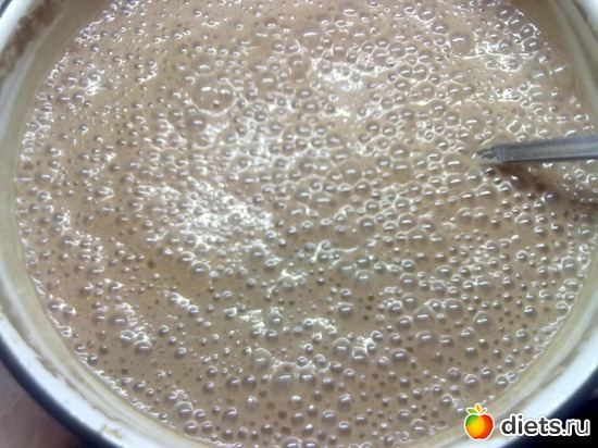 2 ����: ���������.