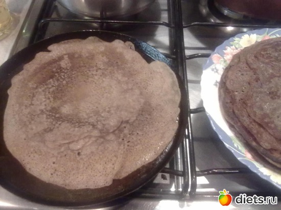 3 ����: ���������.