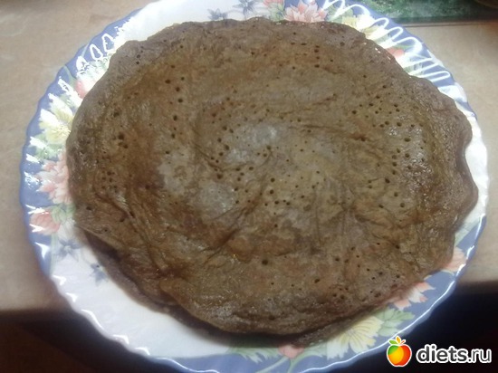 4 ����: ���������.