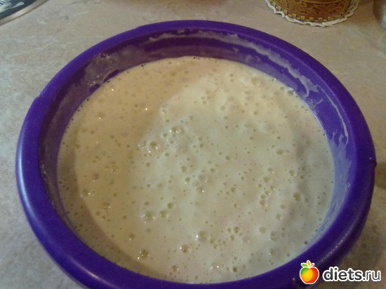 5 фото: Масленица.