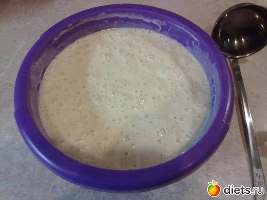 6 ����: ���������.