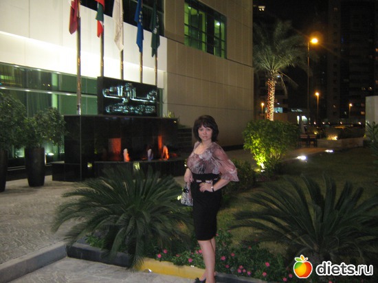 ������  ������� 2012, ������: ����� �� � �����