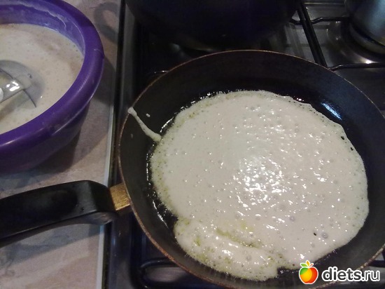 8 ����: ���������.