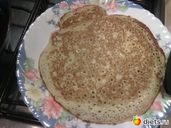 9 ����: ���������.