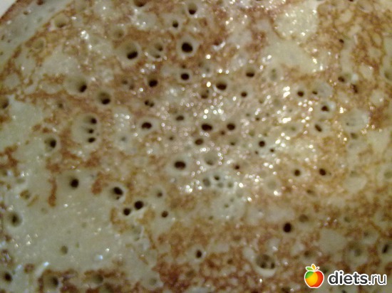 10 ����: ���������.