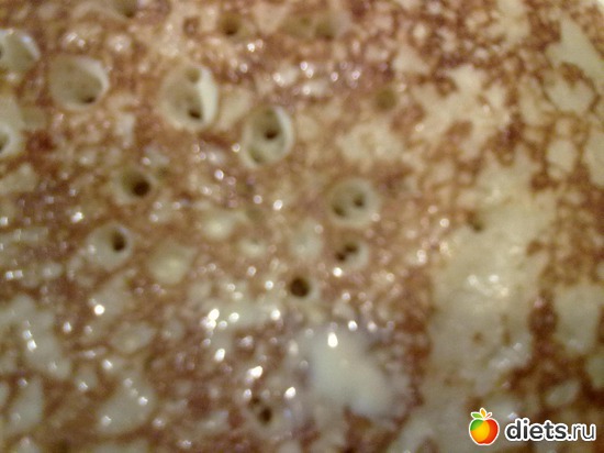 11 фото: Масленица.