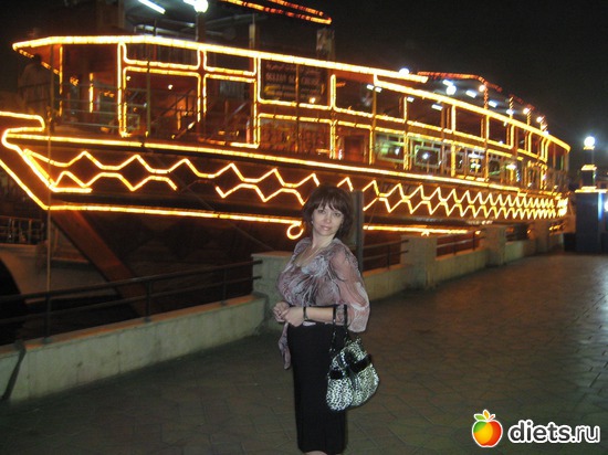 ������  ������� 2012, ������: ����� �� � �����