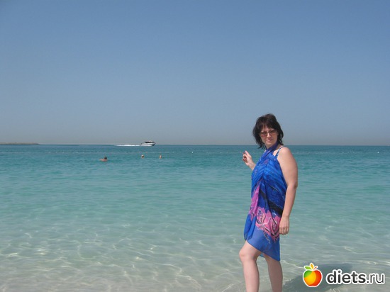 ���������� �����, ������: ����� �� � �����