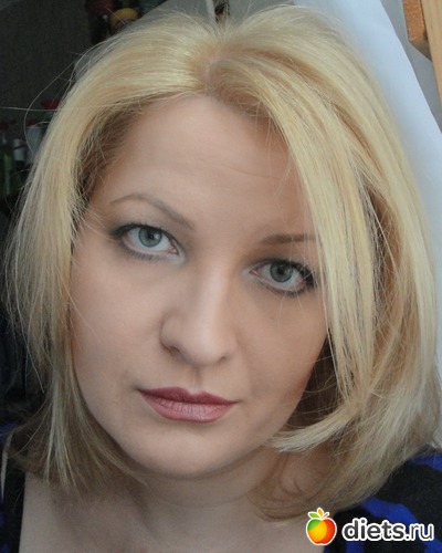 9 ����: ����� �