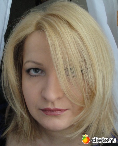 11 ����: ����� �