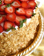 Мотиваторы