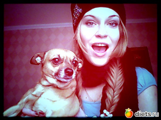 ��� ��� �������))), ������: � � ��-��-��)))