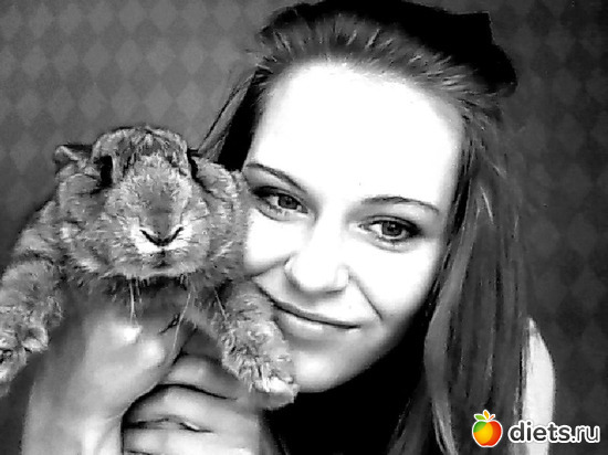 ��� ���� �������*, ������: � � ��-��-��)))