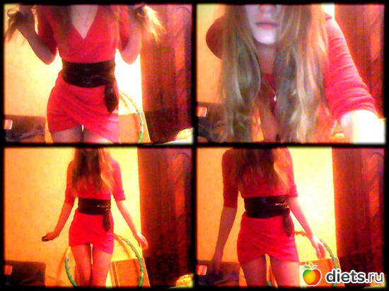 ������ ���� ������)) ��� ���?))), ������: � � ��-��-��)))