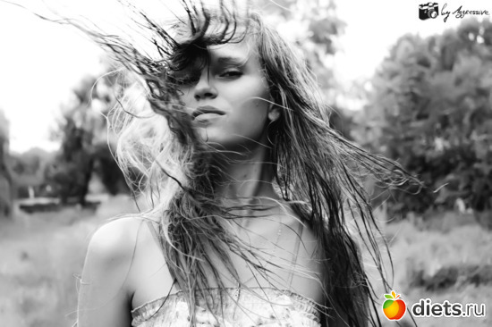 ����_, ������: � � ��-��-��)))