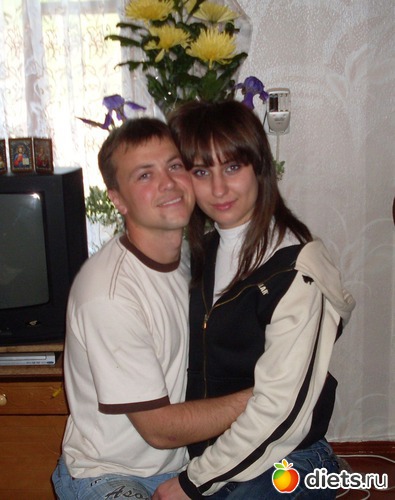 1 ����: ��� ����������