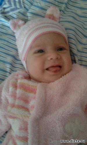 2 ����: ��� ����������