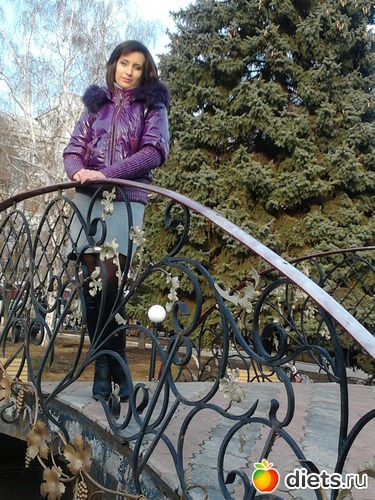 3 фото: Мои фотографии