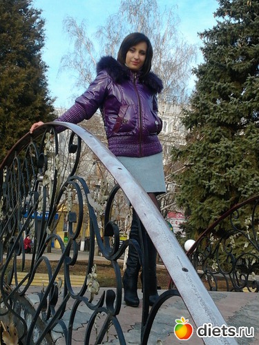 4 ����: ��� ����������