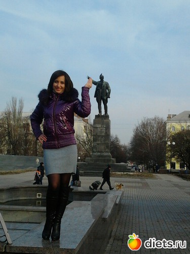 5 ����: ��� ����������