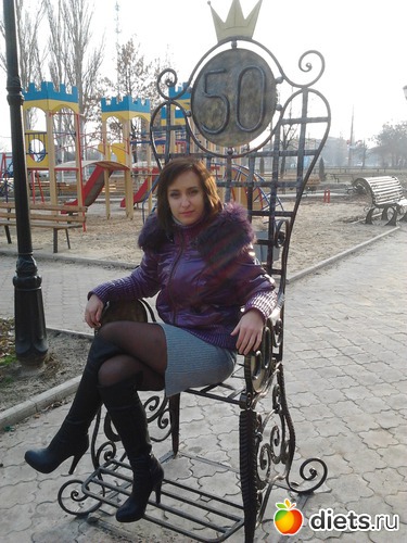 6 фото: Мои фотографии