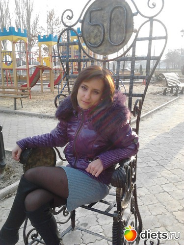 7 фото: Мои фотографии