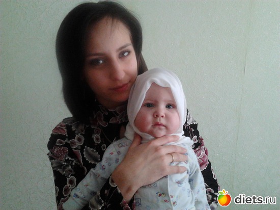 8 ����: ��� ����������