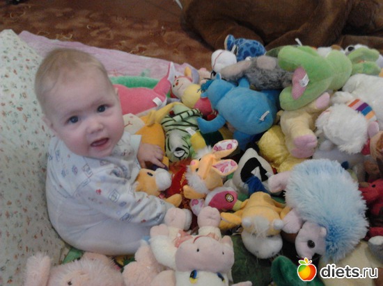 9 ����: ��� ����������