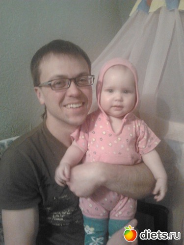 10 ����: ��� ����������