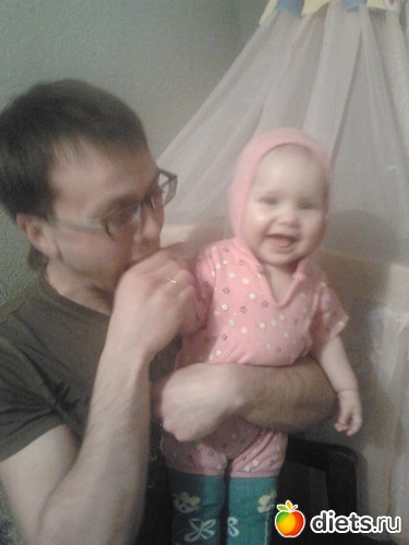 11 ����: ��� ����������