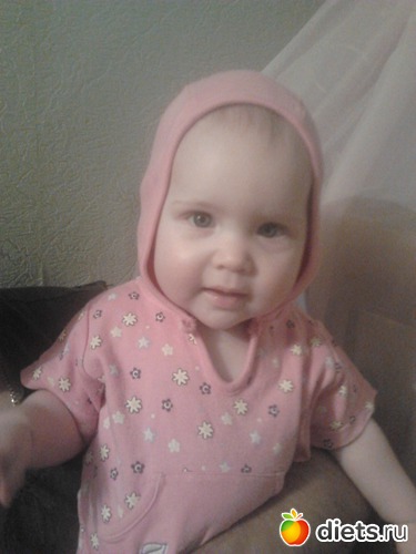 12 фото: Мои фотографии