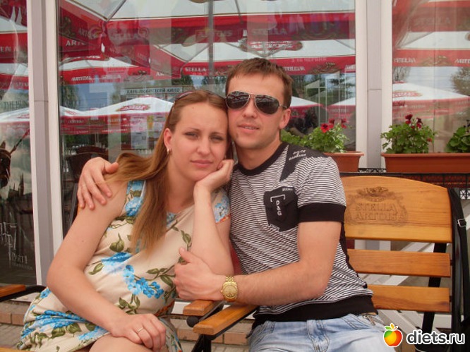 13 ����: ��� ����������