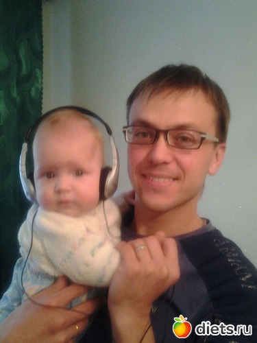 14 фото: Мои фотографии